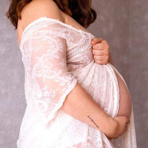 IMG_1596_bearb_1080x1350_babybauch-pmayxoouioybiurpilx8lsr4ls4l6cv7c7dm902x6w